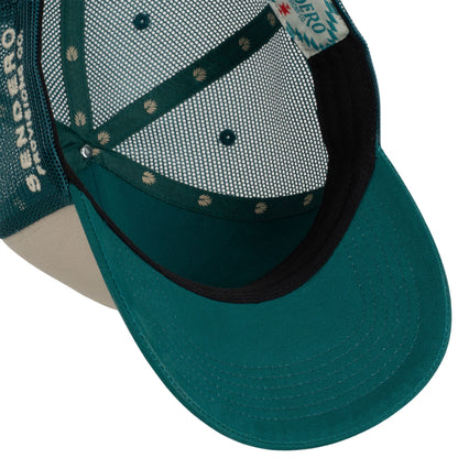 Sendero Provisions Co. Desert Mark Hat