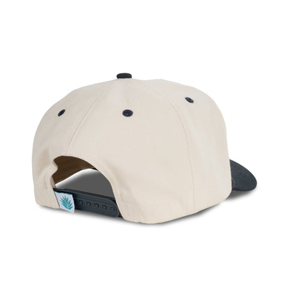 Sendero Provisions Co. Triple Threat Hat