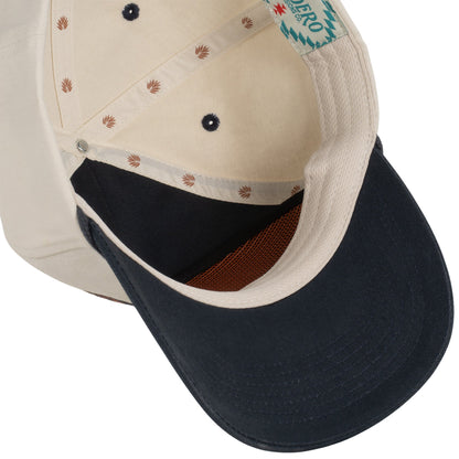 Sendero Provisions Co. Triple Threat Hat