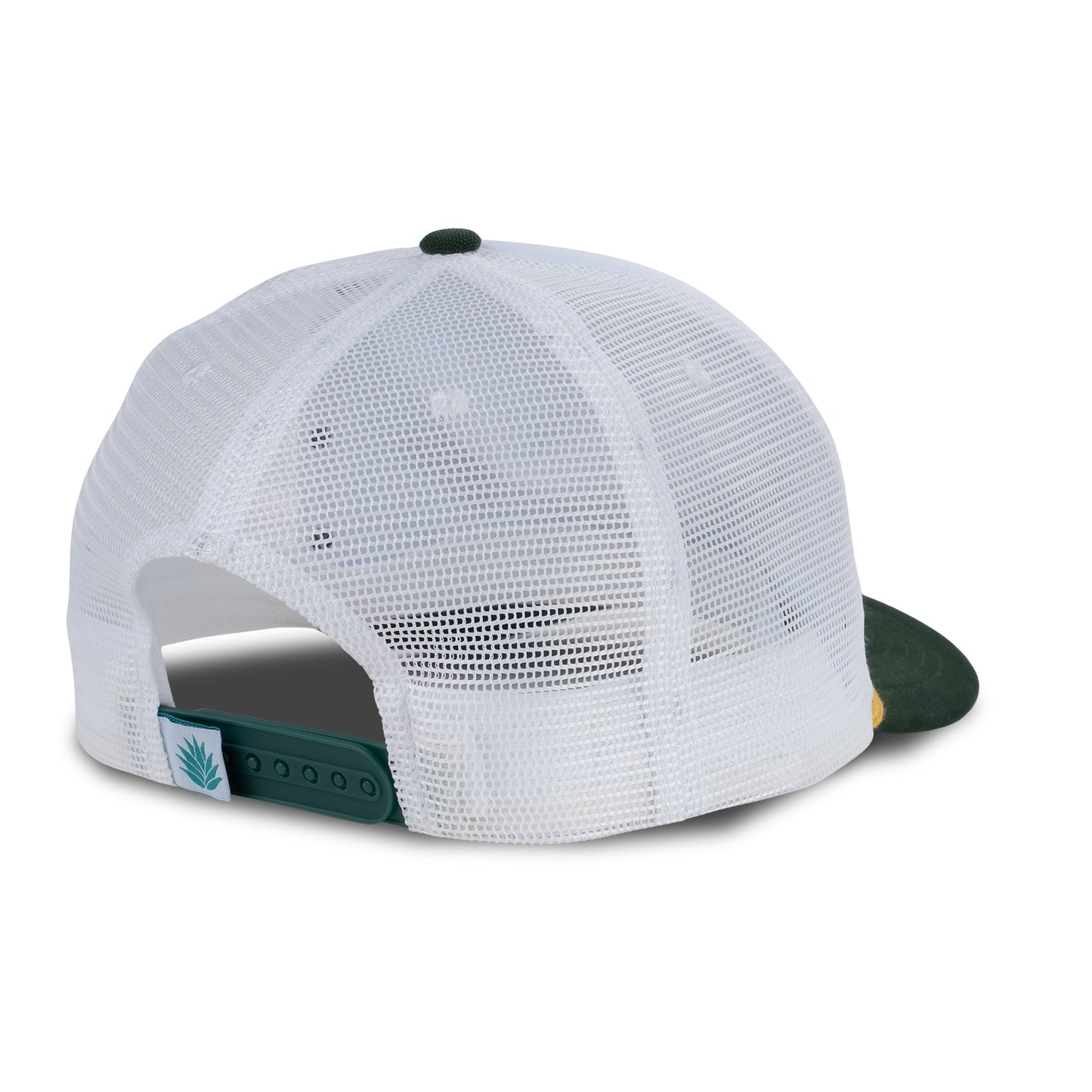 Sendero Provisions Co. Coast To Cowboy Hat