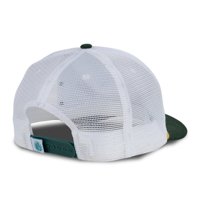 Sendero Provisions Co. Coast To Cowboy Hat