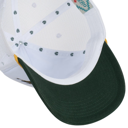 Sendero Provisions Co. Coast To Cowboy Hat