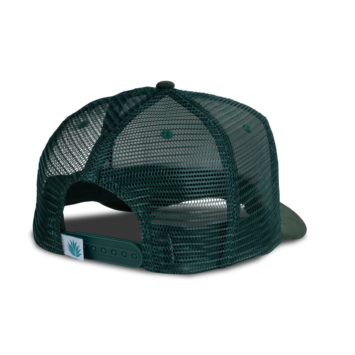 Sendero Provisions Co. Sendero Automotive Hat