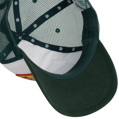 Sendero Provisions Co. Sendero Automotive Hat