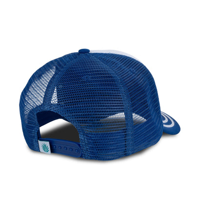 Sendero Provisions Co. Guitar Repair Hat