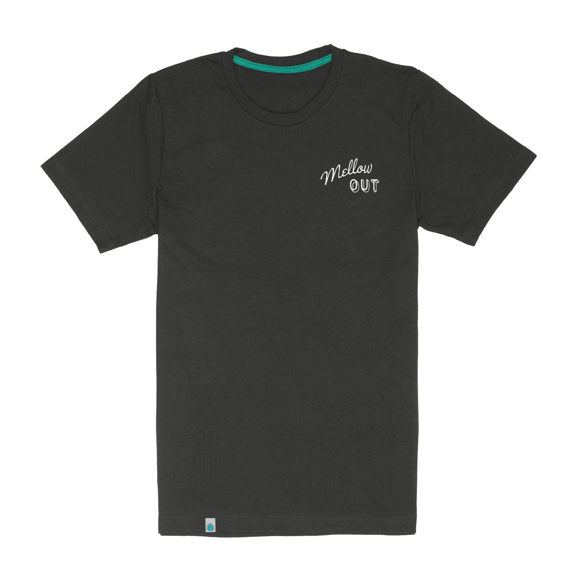 Sendero Provisions Co. Sendero X Waco Surf Mellow Out T-Shirt