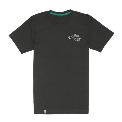 Sendero Provisions Co. Sendero X Waco Surf Mellow Out T-Shirt