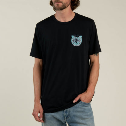 Sendero Provisions Co. Snake Luck T-Shirt