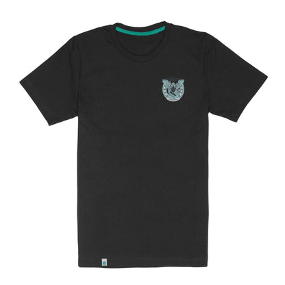 Sendero Provisions Co. Snake Luck T-Shirt