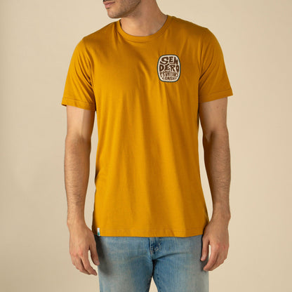 Sendero Provisions Co. Sendero Retro T-Shirt