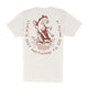 Vintage White