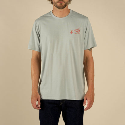 Sendero Provisions Co. Hand Tied Flies T-Shirt