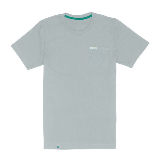 Sendero Provisions Co. The Standard Pocket Tee