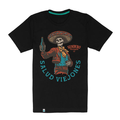 Sendero Provisions Co. Viejones T-Shirt