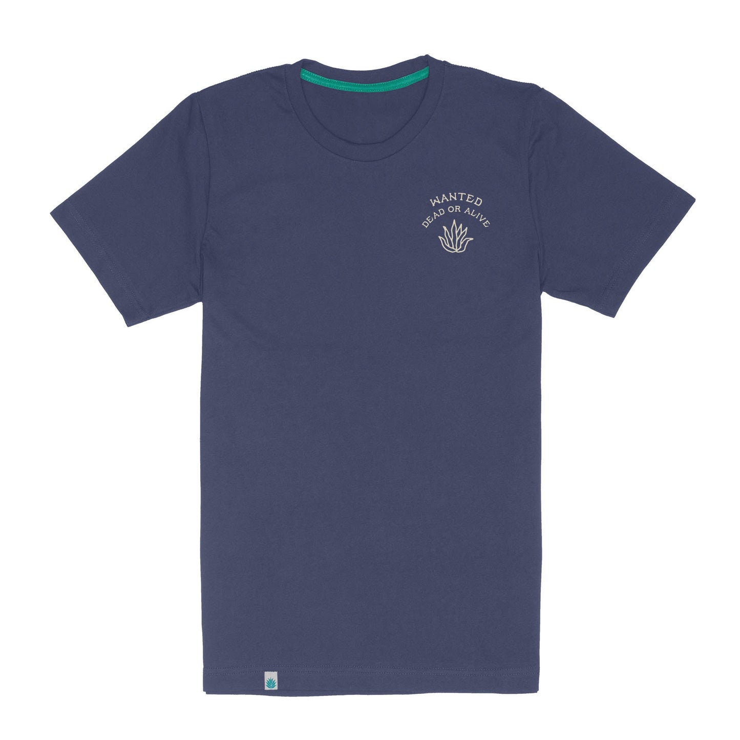 Sendero Provisions Co. Dead or Alive T-Shirt