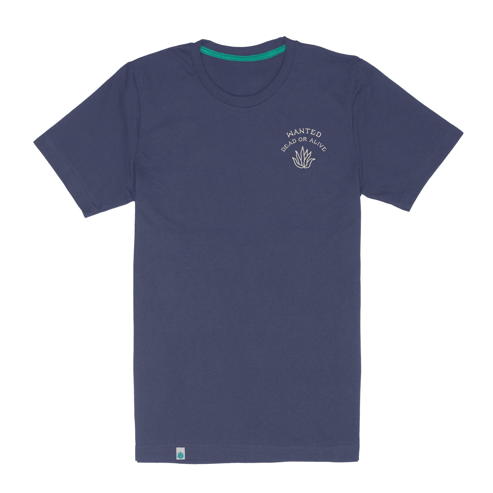Sendero Provisions Co. Dead or Alive T-Shirt