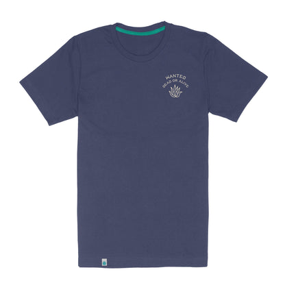 Sendero Provisions Co. Dead or Alive T-Shirt