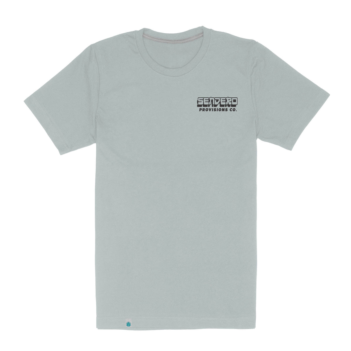 Sendero Provisions Co. Dust & Bones T-Shirt