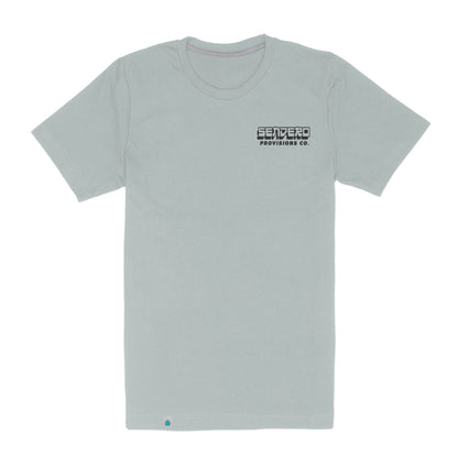 Sendero Provisions Co. Dust & Bones T-Shirt