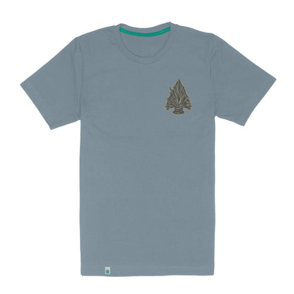 Sendero Provisions Co. Senderohead T-Shirt
