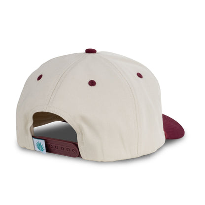Sendero Provisions Co. Cowboy Hat - Structured