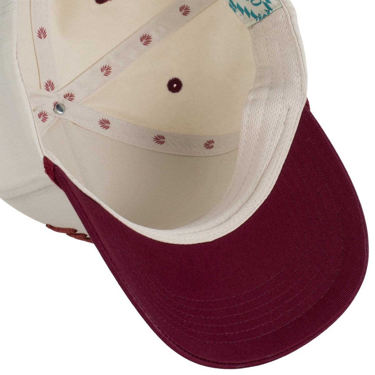 Sendero Provisions Co. Cowboy Hat - Structured