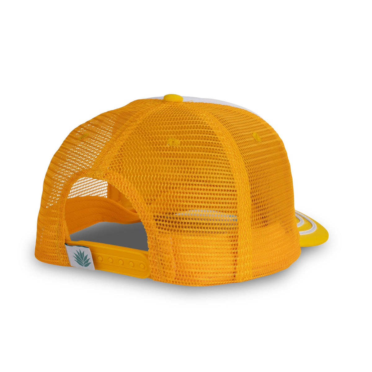 Sendero Provisions Co. Guitar Repair Hat