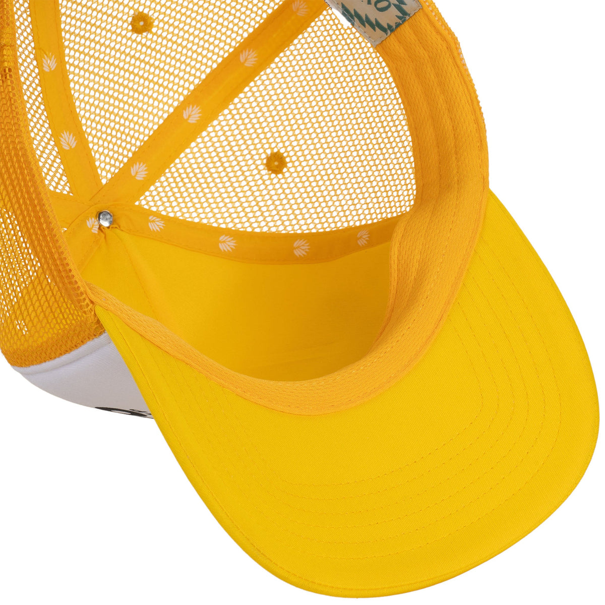 Sendero Provisions Co. Guitar Repair Hat
