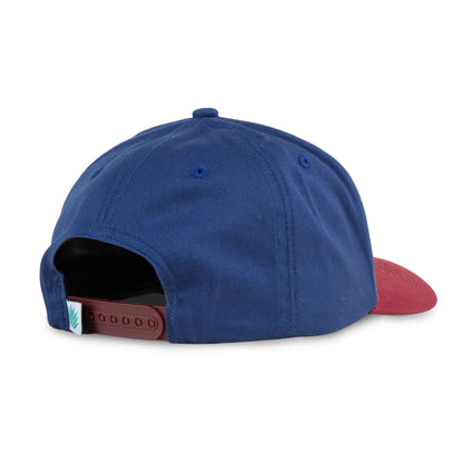 Sendero Provisions Co. Cowboy Pro Shop Hat
