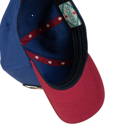 Sendero Provisions Co. Cowboy Pro Shop Hat