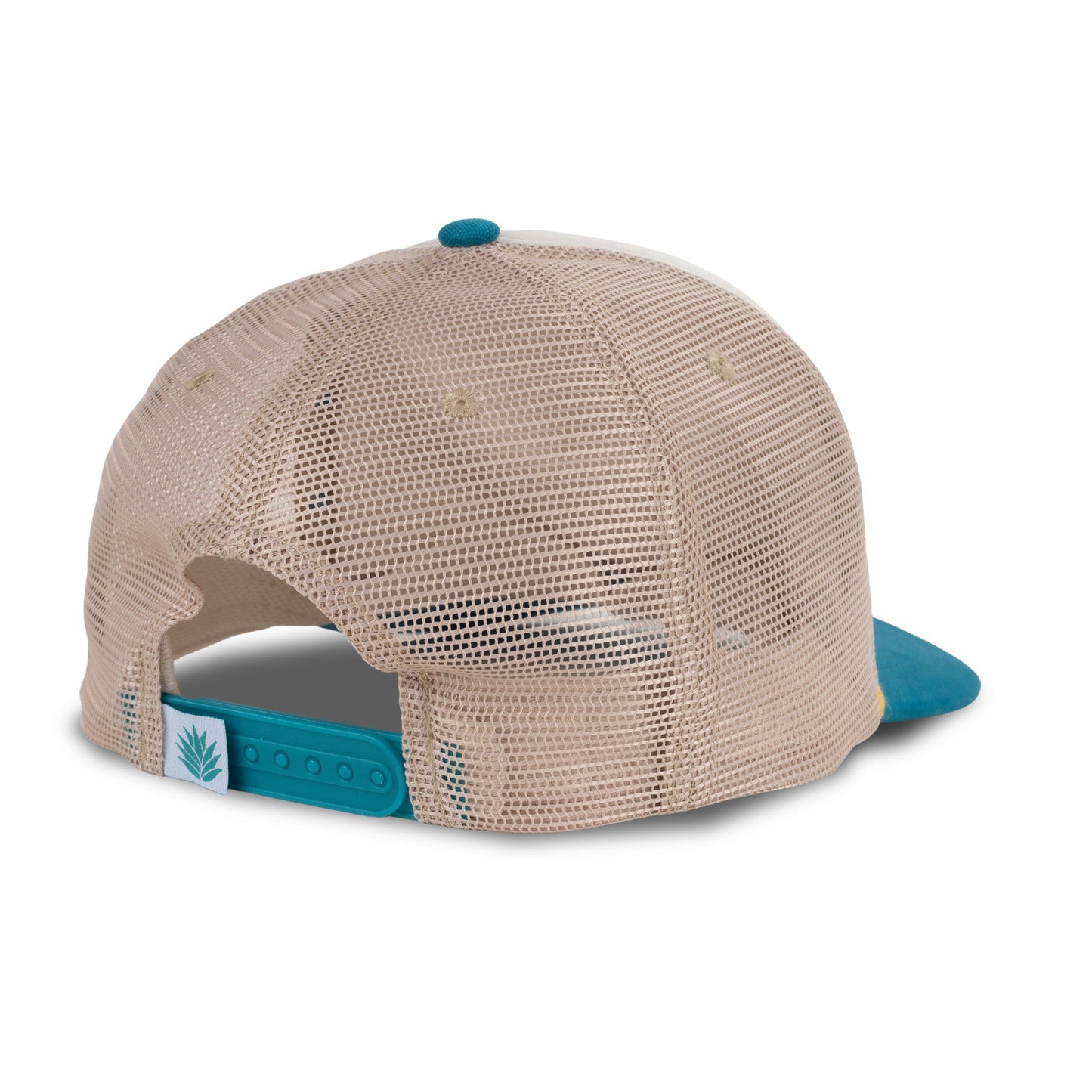 Sendero Provisions Co. Coast To Cowboy Hat