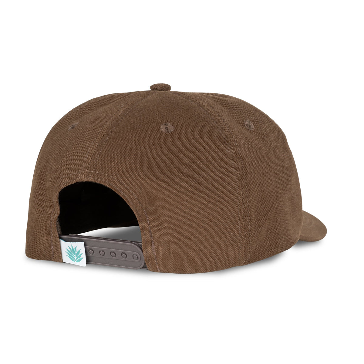 Sendero Provisions Co. Burro Lady Hat