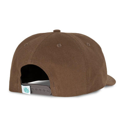 Sendero Provisions Co. Burro Lady Hat