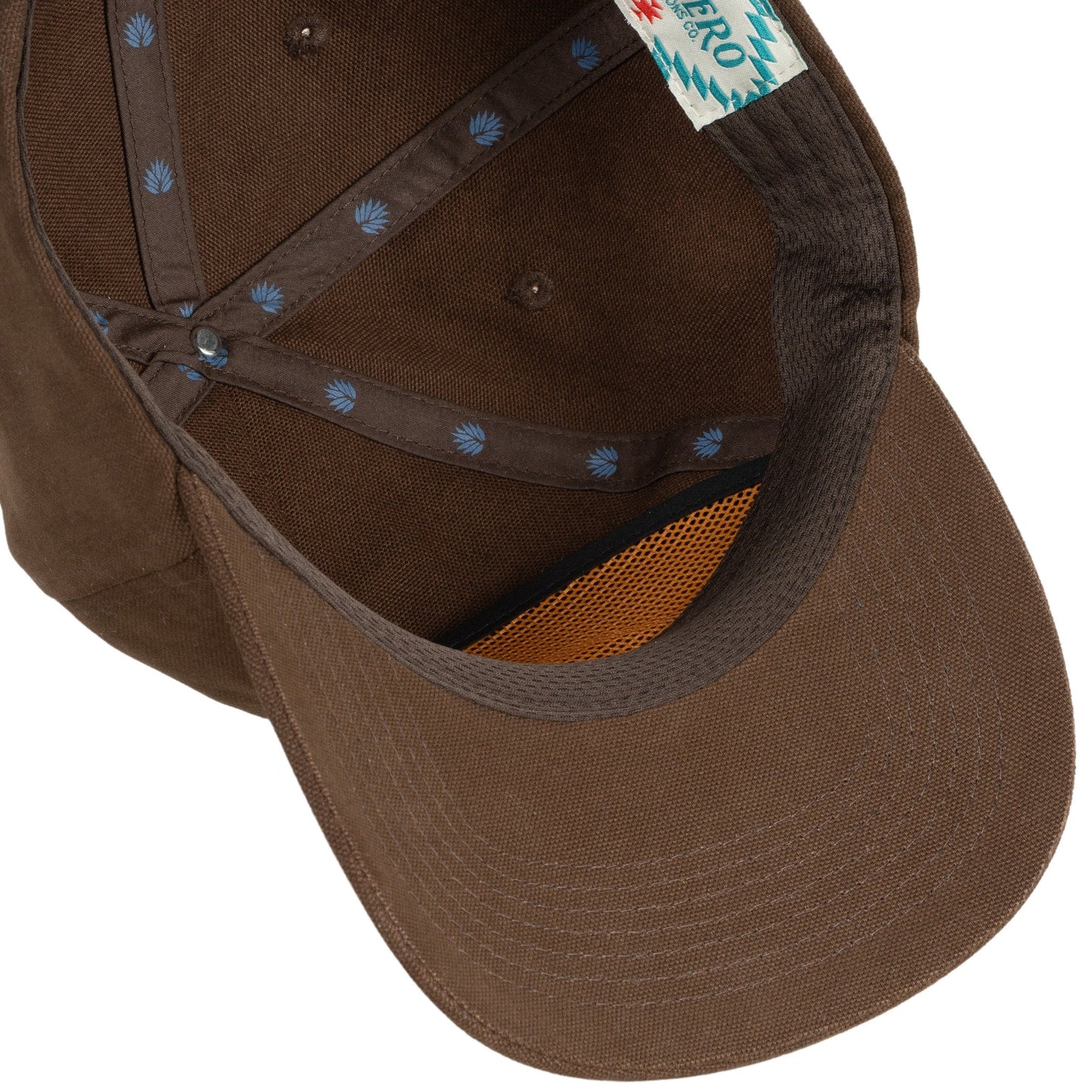 Sendero Provisions Co. Burro Lady Hat