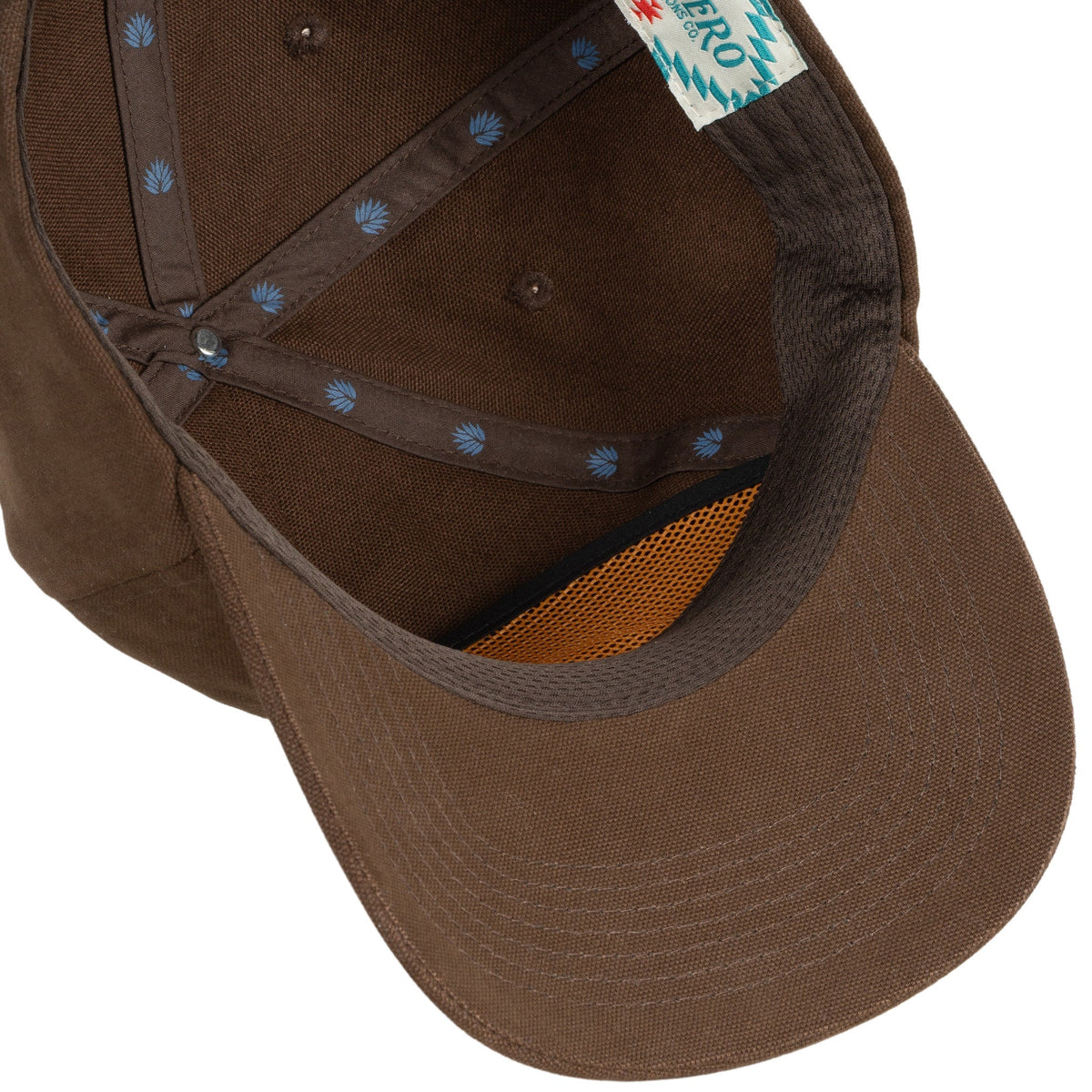 Sendero Provisions Co. Burro Lady Hat