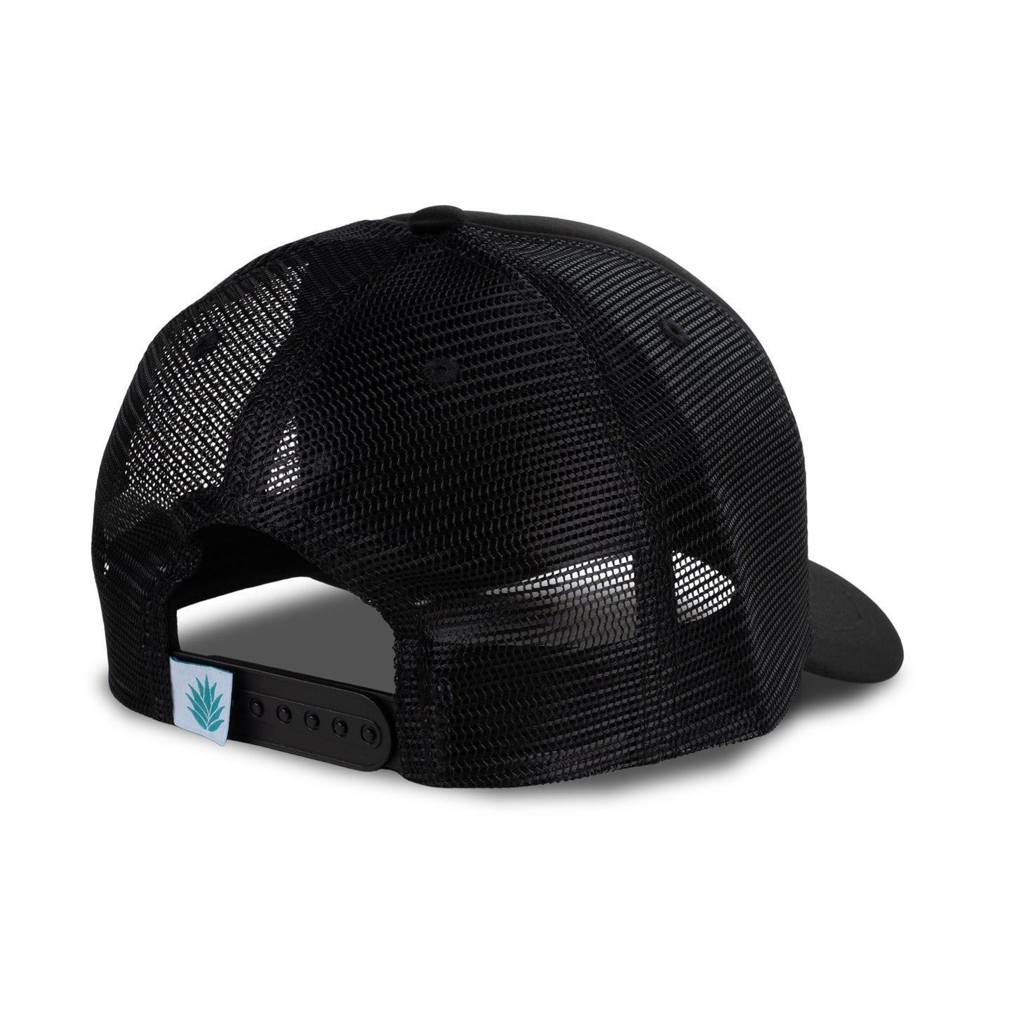Sendero Provisions Co. Logo Hat