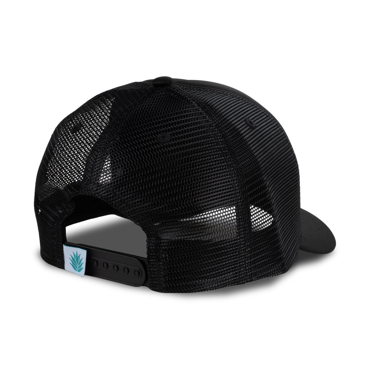 Sendero Provisions Co. Logo Hat