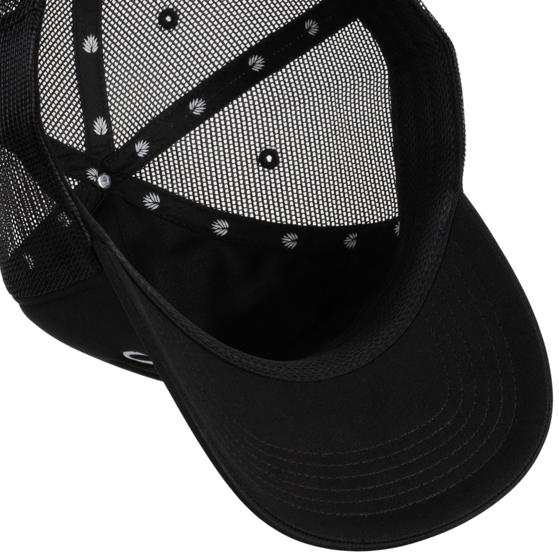 Sendero Provisions Co. Logo Hat