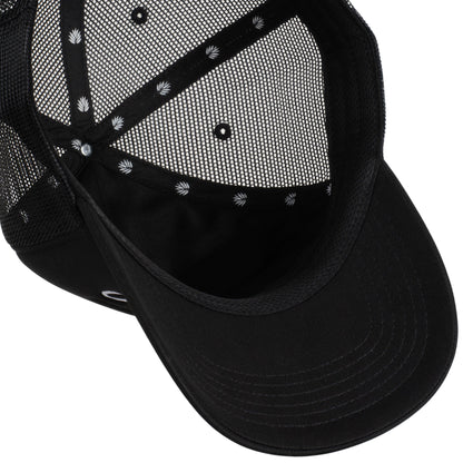 Sendero Provisions Co. Logo Hat