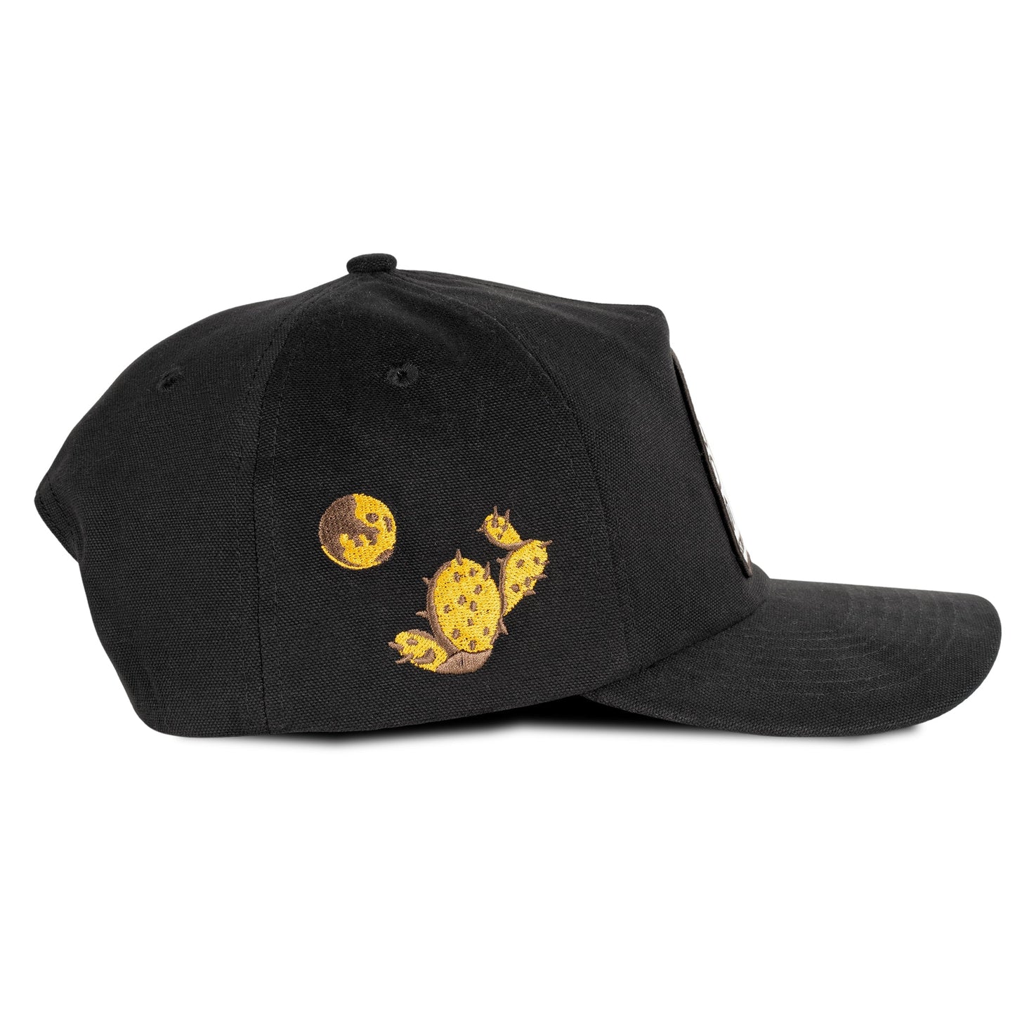 Sendero Provisions Co. Solitario Hat