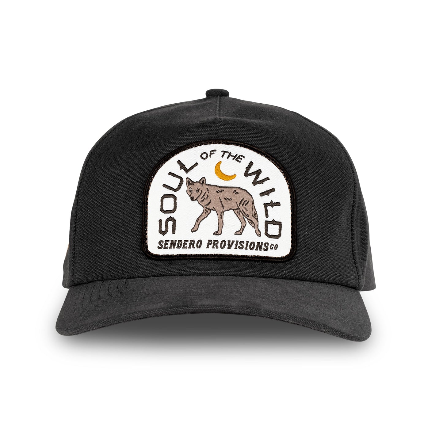 Sendero Provisions Co. Solitario Hat