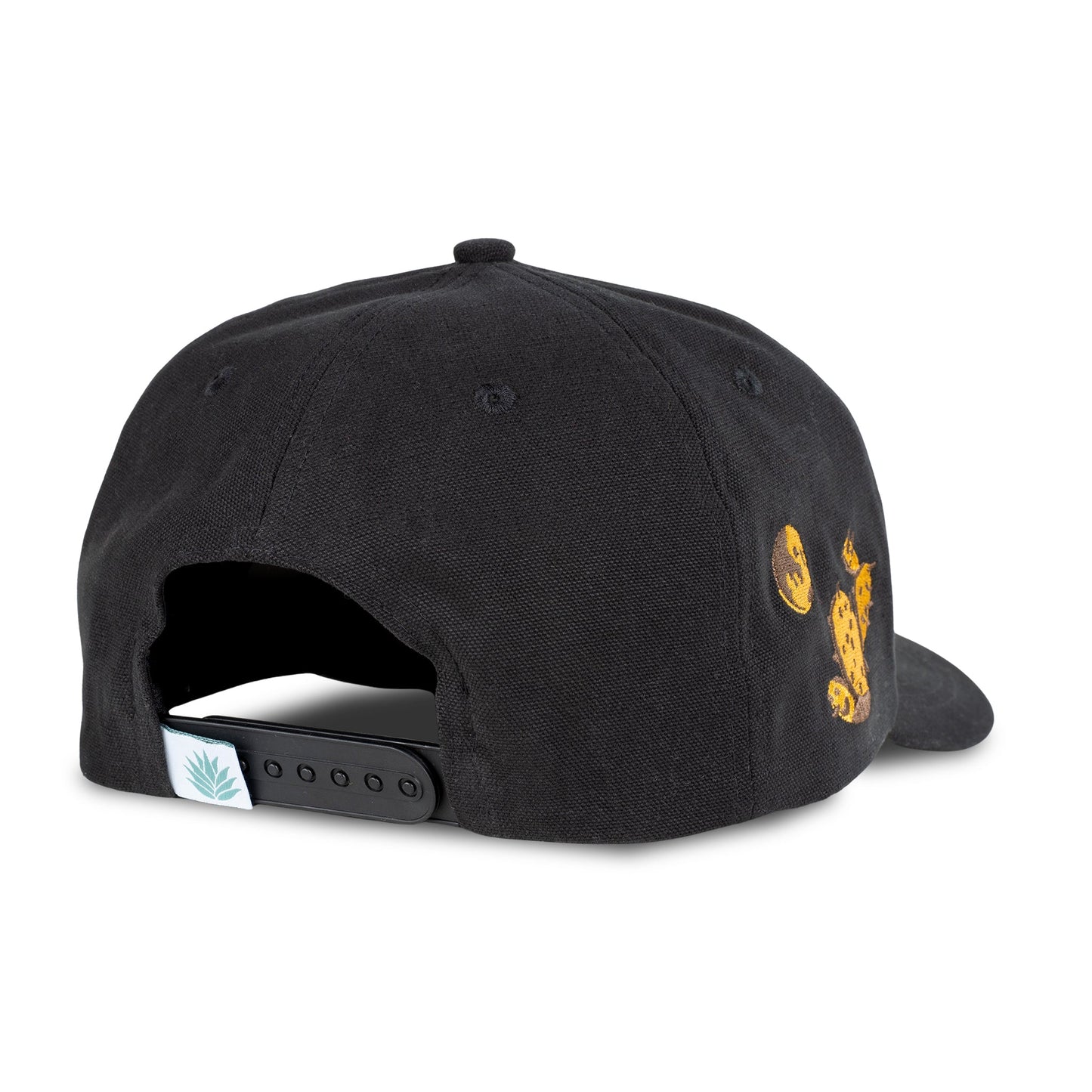 Sendero Provisions Co. Solitario Hat