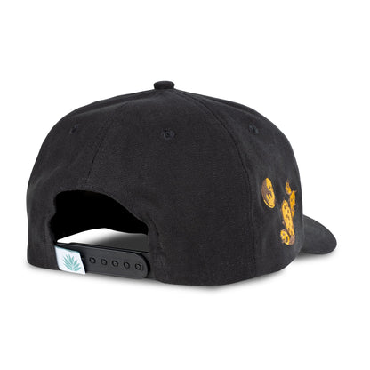 Sendero Provisions Co. Solitario Hat