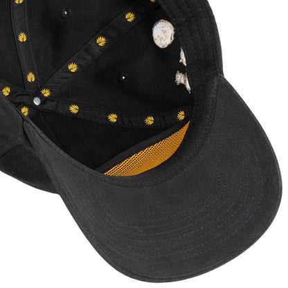 Sendero Provisions Co. Solitario Hat