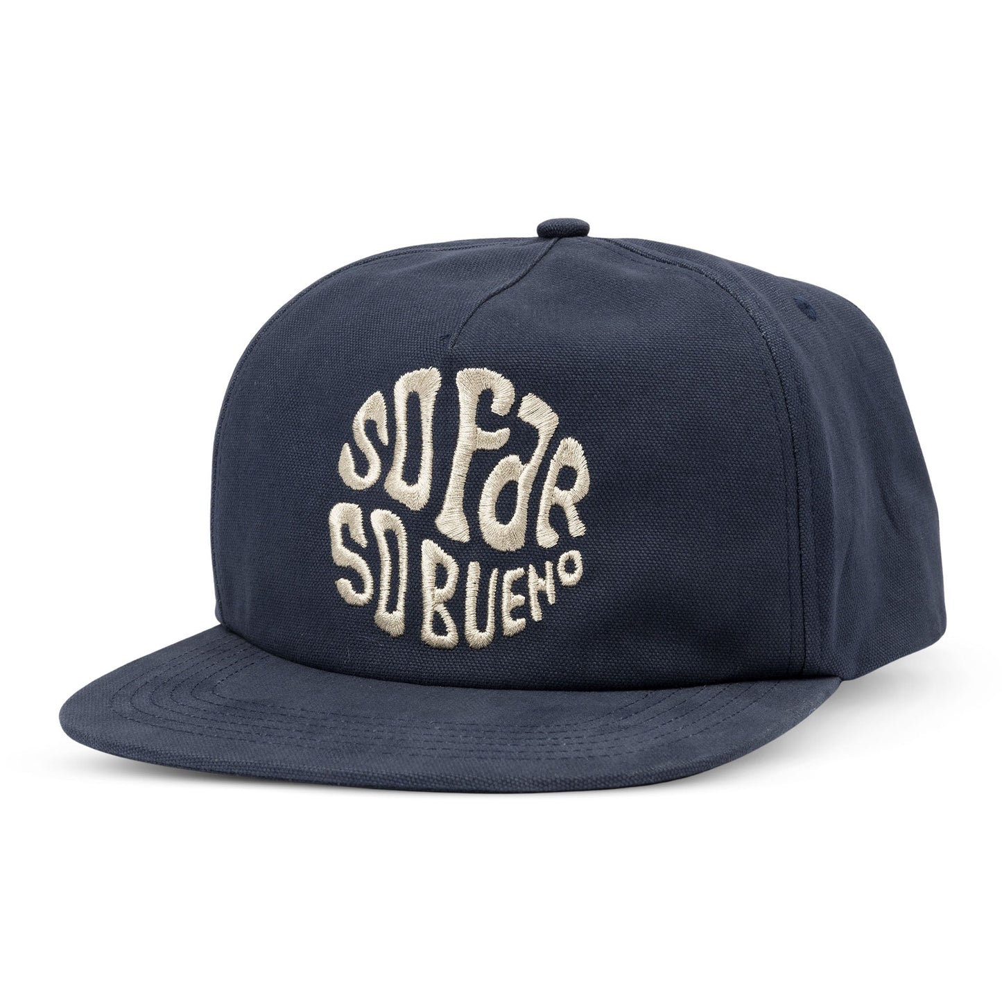 Sendero Provisions Co. So Bueno Hat - Unstructured