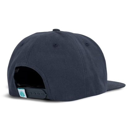 Sendero Provisions Co. So Bueno Hat - Unstructured