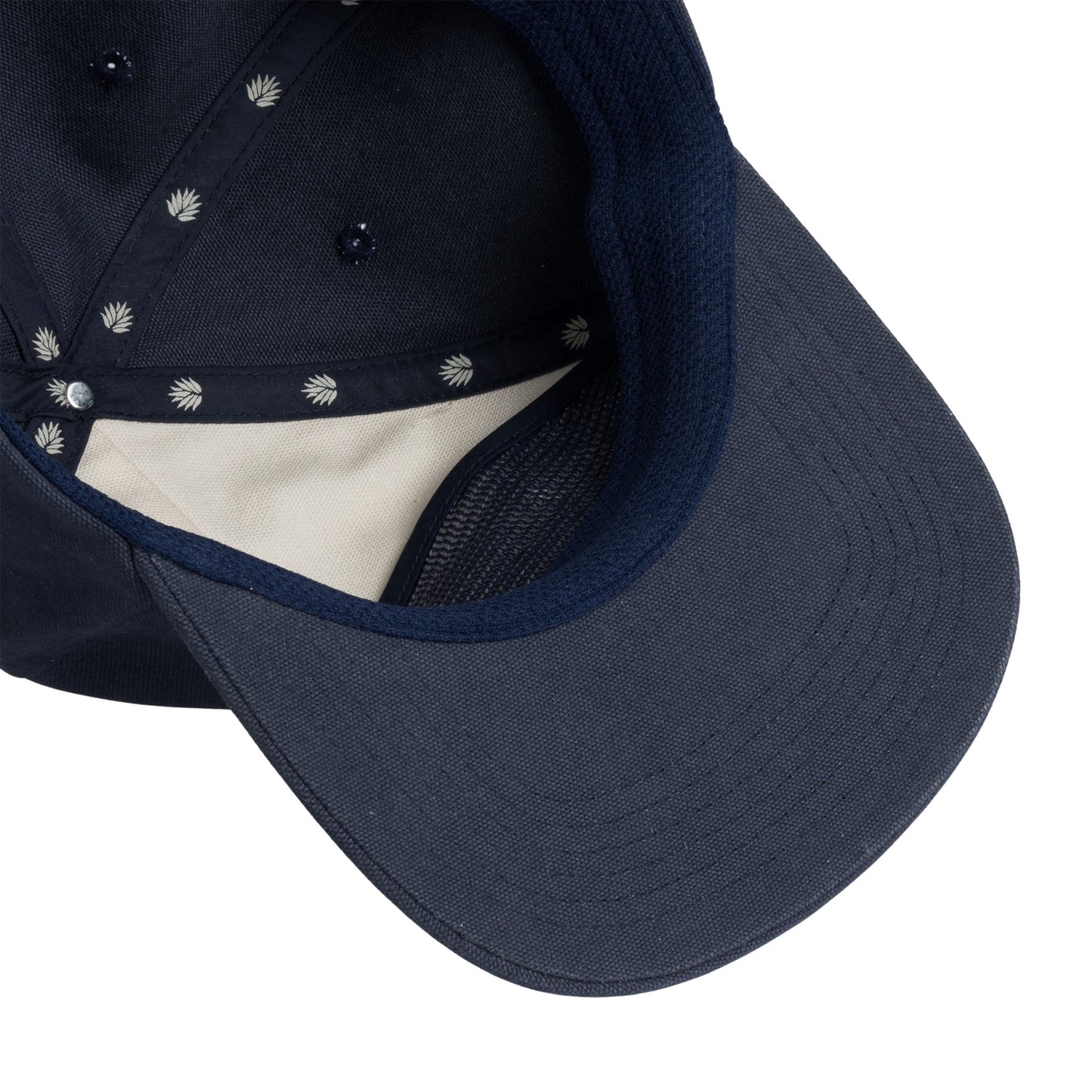 Sendero Provisions Co. So Bueno Hat - Unstructured