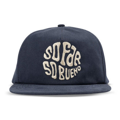 Sendero Provisions Co. So Bueno Hat - Unstructured