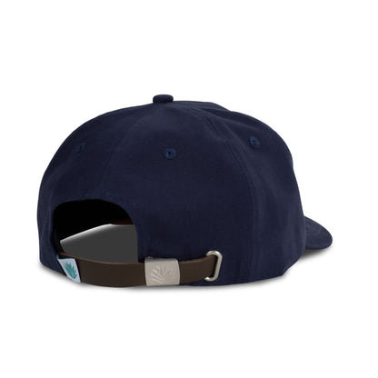 Sendero Provisions Co. Good Neighbors Hat