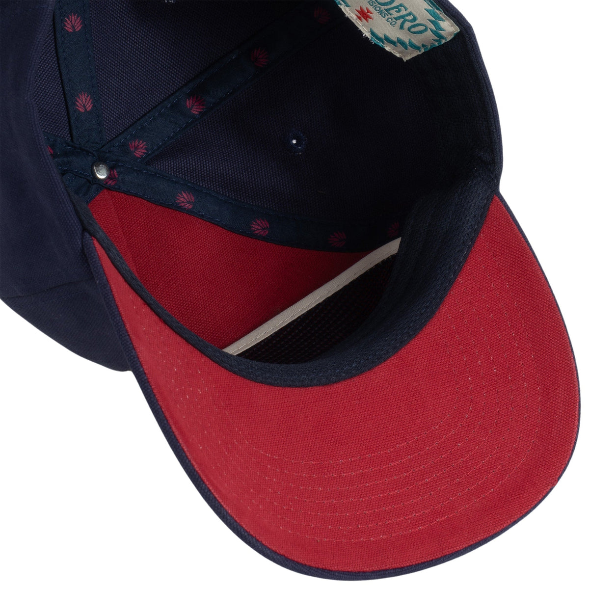 Sendero Provisions Co. Good Neighbors Hat